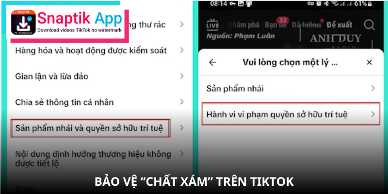 ban-quyen-tiktok-bao-cao-vi-pham