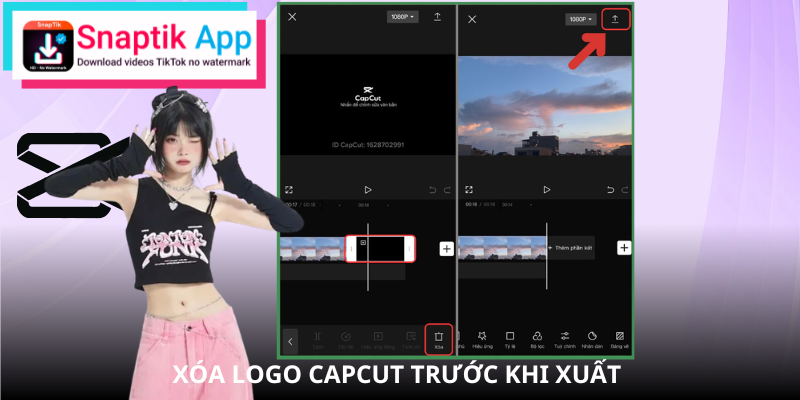 capcut-khong-logo-cach-xoa