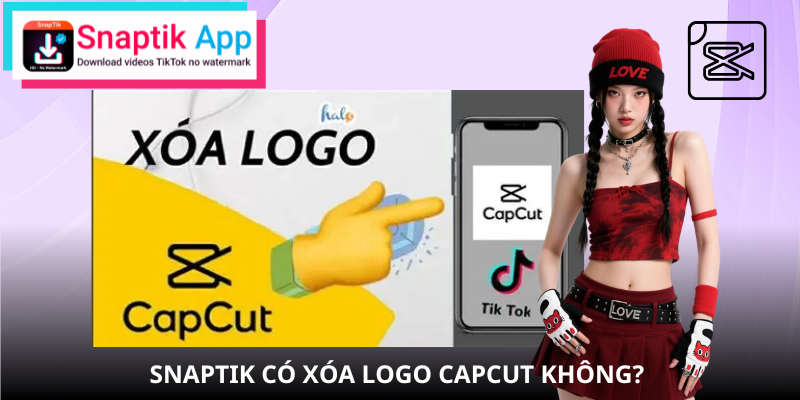 capcut-khong-logo-giai-dap