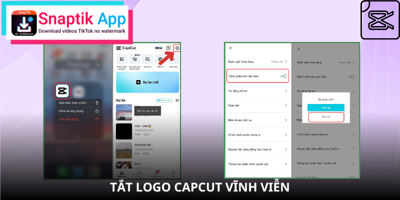 capcut-khong-logo-tat-vinh-vien