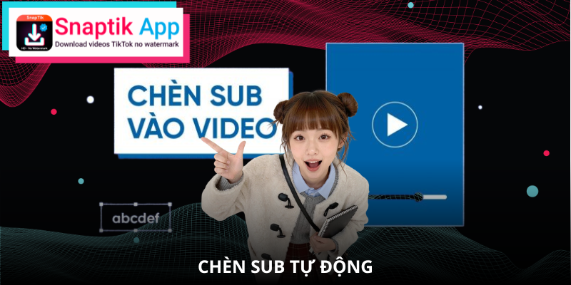 Tải LinkedIn video Nhanh Gấp 10 Lần | Dân Văn Phòng Cần Biết