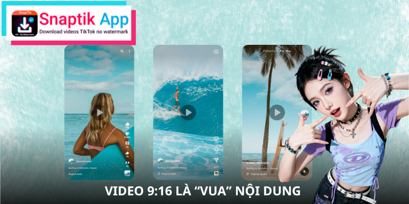 chuyen-video-916-vua-noi-dung