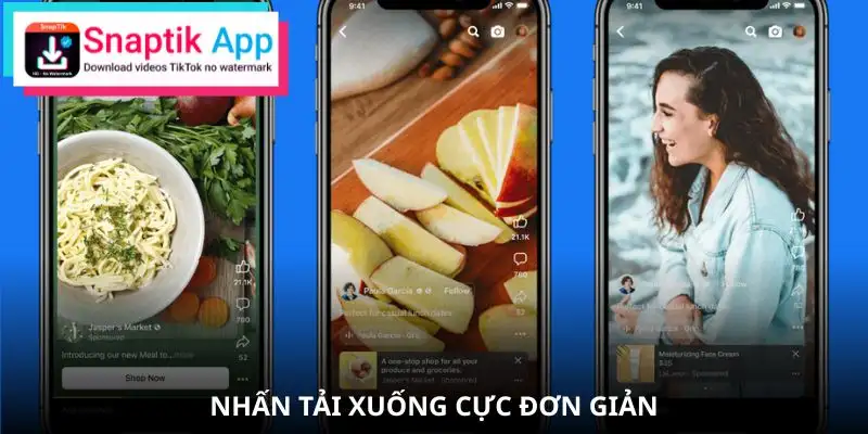 facebook-reel-nhan-tai-xuong