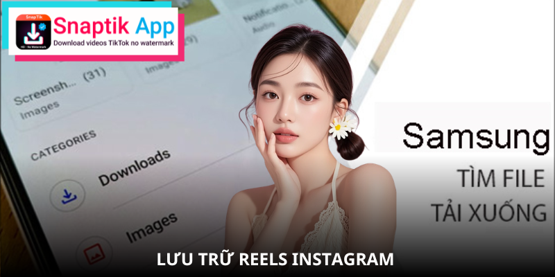 instagram-reels-luu-tru