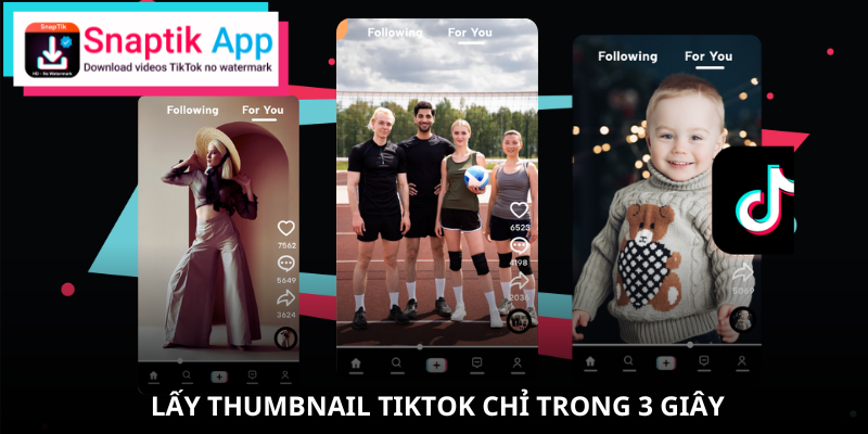 lay-thumbnail-tiktok-giai phap