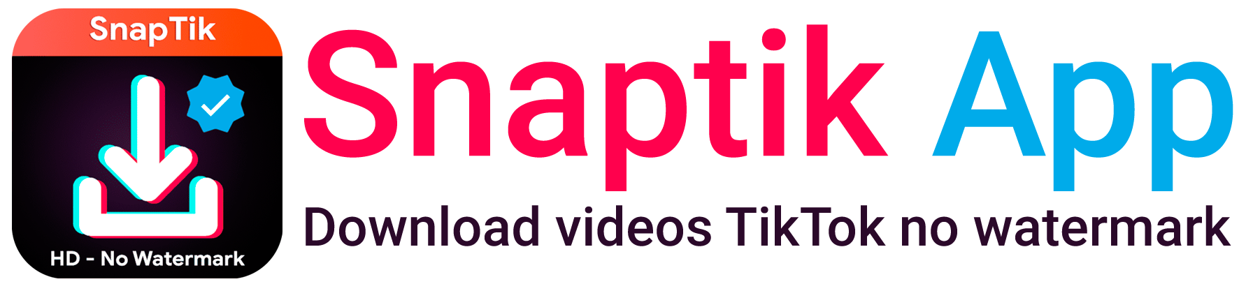 Snaptik.wiki