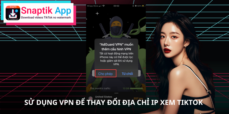tai-tiktok-nuoc-ngoai-cach-tai