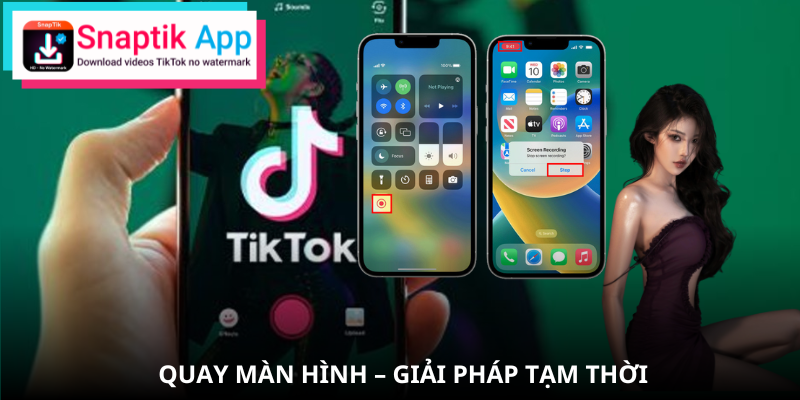 tai-video-trong-tin-nhan-giai-phap