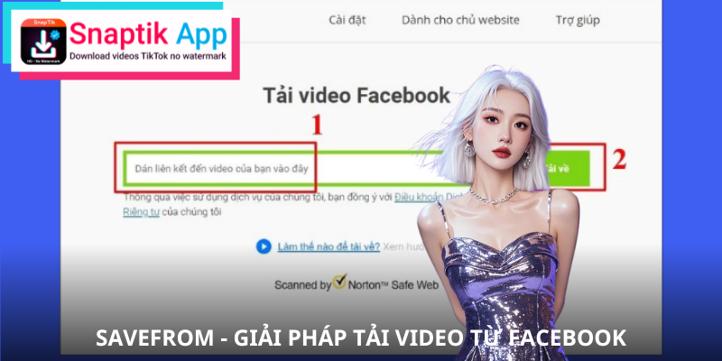 website-tai-video-2026-savefrom