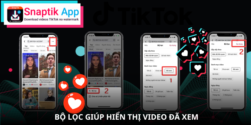 xem-lai-video-tiktok-cac-cach