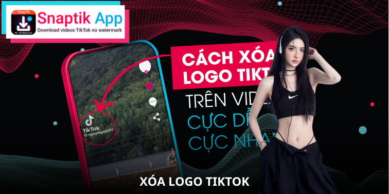 xoa-logo-tiktok