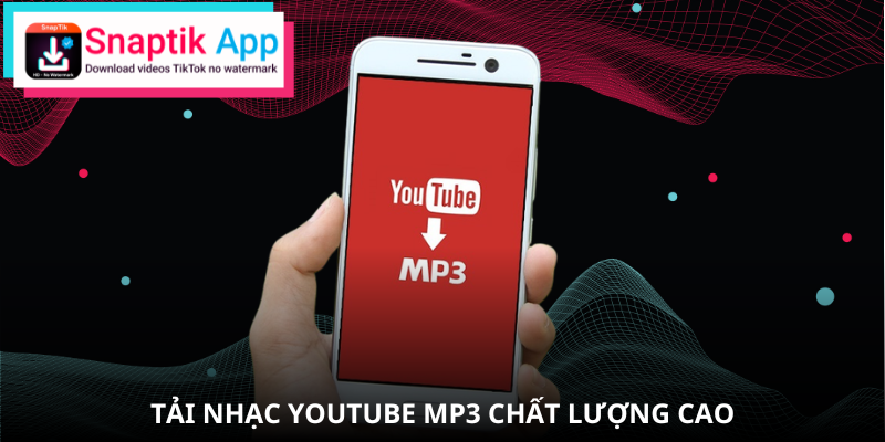 Tải LinkedIn video Nhanh Gấp 10 Lần | Dân Văn Phòng Cần Biết